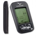 Flymaster B1 Nav
